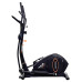 Купить Орбитрек  OMA Fitness SMART E50 в Киеве - фото №1